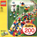 LEGO Creator Box Set 4562