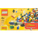LEGO Creator Bricks Set 4782-1