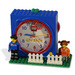 LEGO Creator Clock (7396)