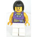 LEGO Creator Expert Minifigurine