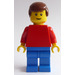 LEGO Creator Minifigur