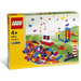 LEGO Creator Set 4014