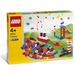 LEGO Creator 4014