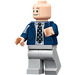 LEGO Creed Bratton Minifigurine