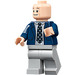 LEGO Creed Bratton Minifigur