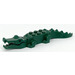 LEGO Crocodile (6026)