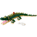 LEGO Crocodile Set 31121