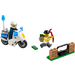 LEGO Crook Pursuit 60041