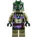 LEGO Crooler Minifigura