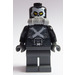 LEGO Crossbones Minifigure