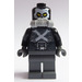 LEGO Crossbones Minifiguur