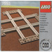 LEGO Crossing, Grey 4.5V Set 7853
