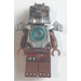 LEGO Crug Minifiguur