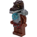 LEGO Crug Minifigur