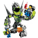 LEGO Crystal King Set 8962