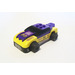 LEGO Curve Cruiser (McDonald&#039;s Promo 3 US) (MCDR3)