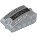 LEGO Gebogen Paneel 5 x 3 x 2 Balk met ‘LT81’ (Rechtsaf) Sticker (80285)