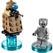 LEGO Cyberman Fun Pack Set 71238
