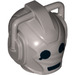LEGO Cyberman Head (24311)