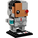 LEGO Cyborg Set 41601