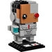 LEGO Cyborg 41601