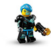 LEGO Cyborg 71013-3