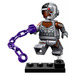 LEGO Cyborg Set 71026-9