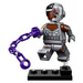 LEGO Cyborg 71026-9