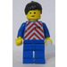 LEGO Dacta Minifigur