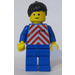 LEGO Dacta Minifigure