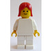 LEGO Dacta Minifigure
