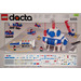 LEGO Dacta Raum Theme Set 9355