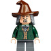 LEGO Daily Prophet Photographer Minifiguur