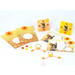 LEGO Daisy Birthday Pack 10082