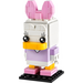 LEGO Daisy Duck Set 40476