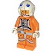 LEGO Dak Ralter Figurine