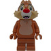 LEGO Dale Minifigur