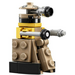 LEGO Dalek