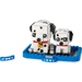 LEGO Dalmatians 40479