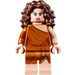 LEGO Dana Barrett Minifigur