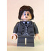 LEGO Danny Reid Minifigure