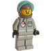 LEGO Daredevil Flight Squad Pilot Minifigur