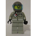 LEGO Daredevil Flight Squad Pilot Figurine