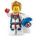 LEGO Daredevil 8831-7
