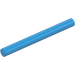 LEGO Dark Azure Bar 1 x 4 (21462 / 30374)