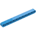 LEGO Tumma asuurinsininen Palkki 11 (32525 / 64290)