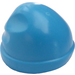 LEGO Dark Azure Beanie Hat (27059 / 90541)