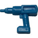 LEGO Dark Azure Cordless Hammer Drill