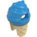 LEGO Dark Azure Ice Cream Costume (80678)