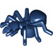 LEGO Dark Blue Ant (23714)